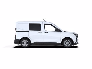 FORD E transit 390 l4 68kwh 184cv trend cassone fisso scattolini
