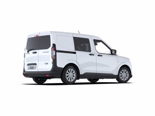 FORD E transit 390 l4 68kwh 184cv trend cassone fisso scattolini