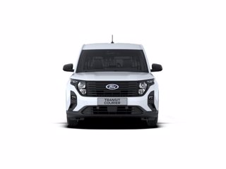 FORD E transit 390 l4 68kwh 184cv trend cassone fisso scattolini