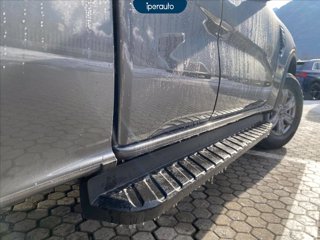 FORD Ranger 2.0 ecoblue super cab XLT 4x4 170cv