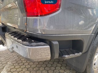 FORD Ranger 2.0 ecoblue super cab XLT 4x4 170cv