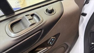 FORD transit custom 2.0 tdci 130cv  Trend IVA ESCLUSA DOPPIA PORTA