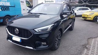 MG ZS Classic 1.5 Luxury *AZIENDALE*