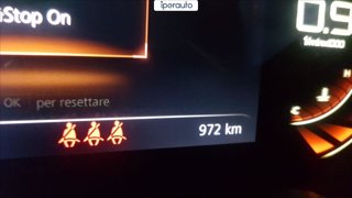 MG ZS Classic 1.5 Luxury *AZIENDALE*