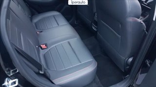 MG ZS Classic 1.5 Luxury *AZIENDALE*