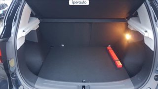 MG ZS Classic 1.5 Luxury *AZIENDALE*