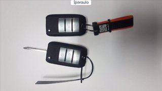 MG ZS Classic 1.5 Luxury *AZIENDALE*