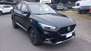 MG ZS Classic 1.5 Luxury *AZIENDALE*