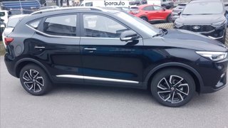 MG ZS Classic 1.5 Luxury *AZIENDALE*