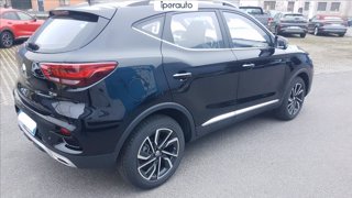 MG ZS Classic 1.5 Luxury *AZIENDALE*