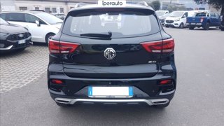 MG ZS Classic 1.5 Luxury *AZIENDALE*