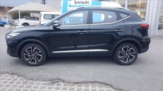 MG ZS Classic 1.5 Luxury *AZIENDALE*