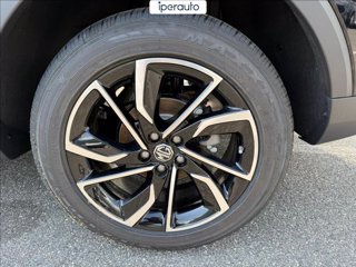 MG ZS Classic 1.5 Luxury *AZIENDALE*