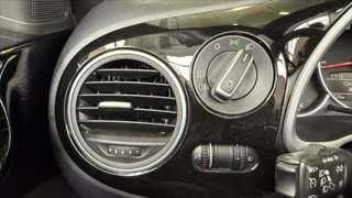 VOLKSWAGEN Maggiolino Cabrio 1.2 tsi Design