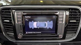 VOLKSWAGEN Maggiolino Cabrio 1.2 tsi Design