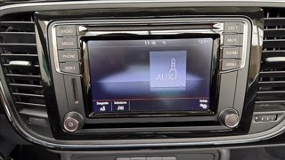 VOLKSWAGEN Maggiolino Cabrio 1.2 tsi Design