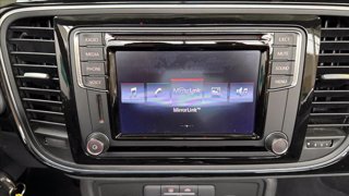 VOLKSWAGEN Maggiolino Cabrio 1.2 tsi Design