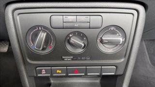 VOLKSWAGEN Maggiolino Cabrio 1.2 tsi Design