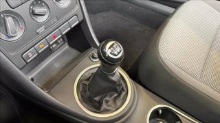 VOLKSWAGEN Maggiolino Cabrio 1.2 tsi Design