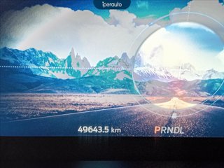 FORD Kuga 2.5 full hybrid st-line x design 2wd 190cv cvt