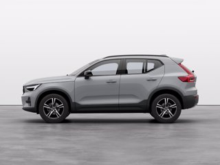 VOLVO Xc40 2.0 b3 plus dark auto