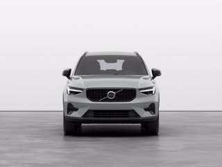 VOLVO Xc40 2.0 b3 plus dark auto