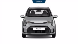 KIA Picanto 1.0 gdi Urban Pack NUOVO MODELLO