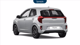 KIA Picanto 1.0 gdi Urban Pack NUOVO MODELLO