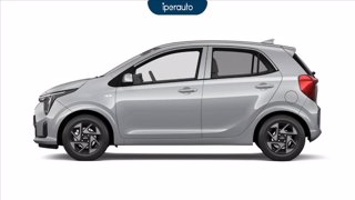 KIA Picanto 1.0 gdi Urban Pack NUOVO MODELLO
