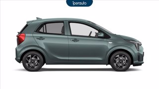 KIA Picanto 1.0 gdi Urban Pack NUOVO MODELLO