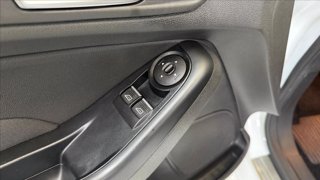 FORD Fiesta 5p 1.5 tdci ST-Line 75cv NEOPATENTATI