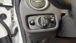 FORD Fiesta 5p 1.5 tdci ST-Line 75cv NEOPATENTATI