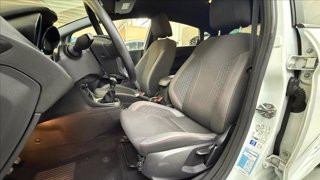 FORD Fiesta 5p 1.5 tdci ST-Line 75cv NEOPATENTATI