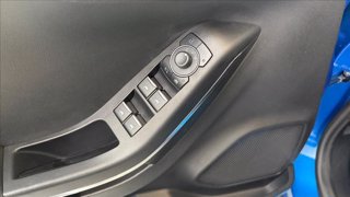 FORD Puma 1.0 ecoboost h Titanium Design s&s 125cv