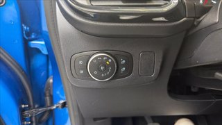 FORD Puma 1.0 ecoboost h Titanium Design s&s 125cv