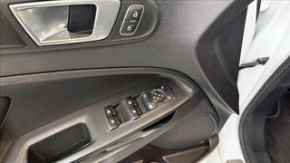 FORD EcoSport 1.0 ecoboost ST-Line s&s 125cv