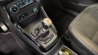 FORD EcoSport 1.0 ecoboost ST-Line s&s 125cv