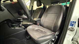 FORD EcoSport 1.0 ecoboost ST-Line s&s 125cv