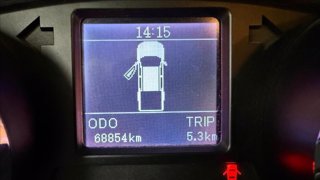 EVO Evo Cross 4 2.0 turbo diesel 136cv