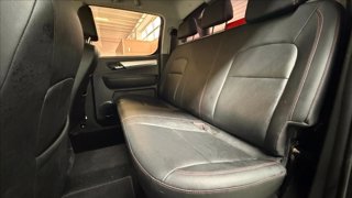 EVO Evo Cross 4 2.0 turbo diesel 136cv