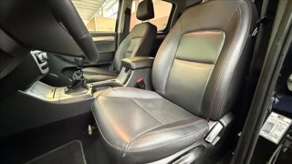 EVO Evo Cross 4 2.0 turbo diesel 136cv