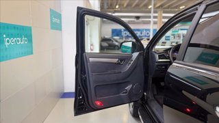 EVO Evo Cross 4 2.0 turbo diesel 136cv