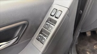 EVO Evo Cross 4 2.0 turbo diesel 136cv