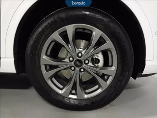 FORD Kuga 2.5 phev st-line x 2wd 225cv cvt TETTO PANORAMICO