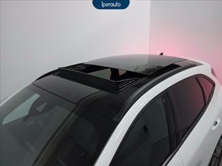 FORD Kuga 2.5 phev st-line x 2wd 225cv cvt TETTO PANORAMICO