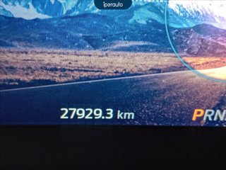 FORD Kuga 2.5 phev st-line x 2wd 225cv cvt