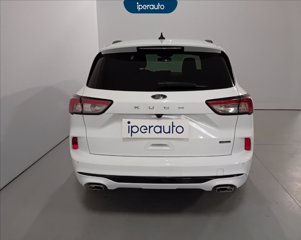 FORD Kuga 2.5 phev st-line x 2wd 225cv cvt