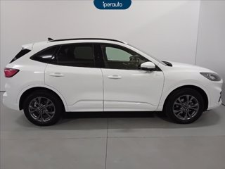 FORD Kuga 2.5 phev st-line x 2wd 225cv cvt