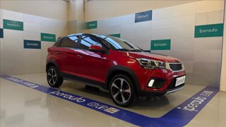 DR Dr 3 1.5 gpl 106cv FULL OPTIONAL