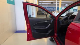 DR Dr 3 1.5 gpl 106cv FULL OPTIONAL